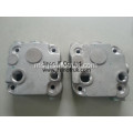 13058206 13060035 13051445 Weichai Cylinder Head